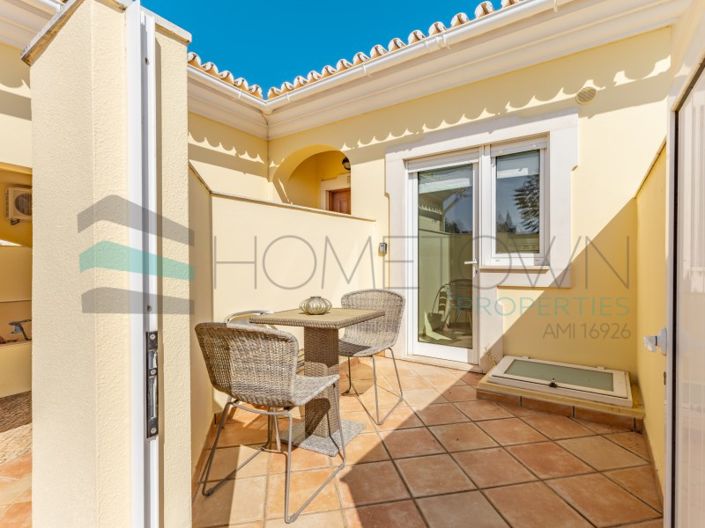 Image No.15-2 Bed House for sale