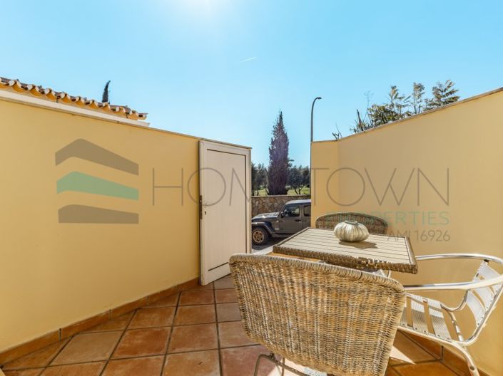 Image No.16-2 Bed House for sale