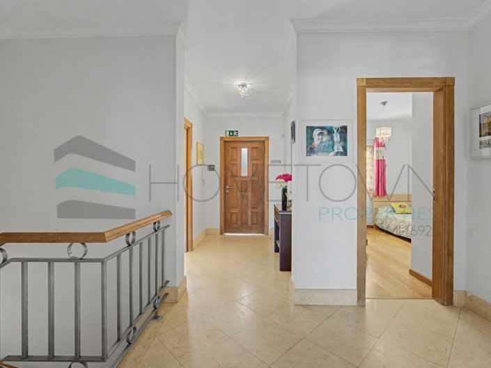 Image No.17-2 Bed House for sale