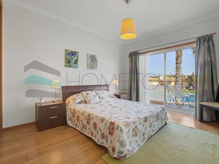 Image No.19-2 Bed House for sale