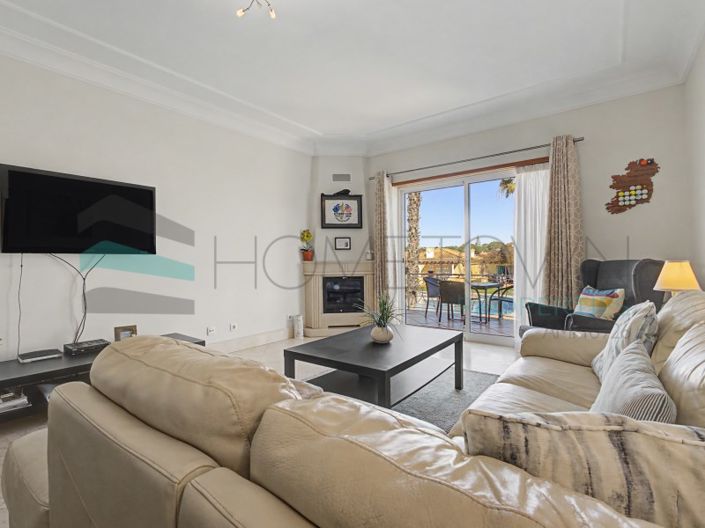 Image No.2-2 Bed House for sale