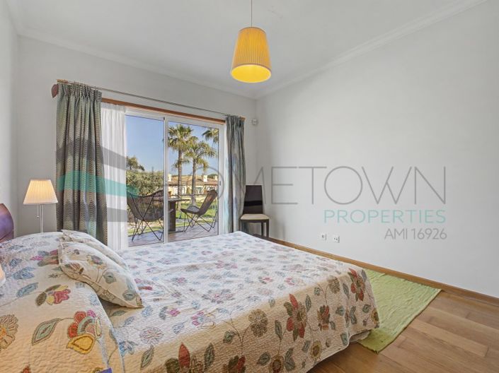 Image No.20-2 Bed House for sale