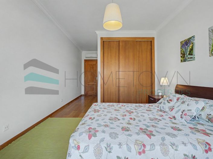 Image No.21-2 Bed House for sale