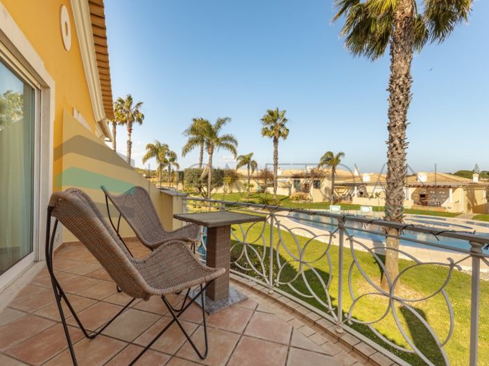 Image No.24-2 Bed House for sale