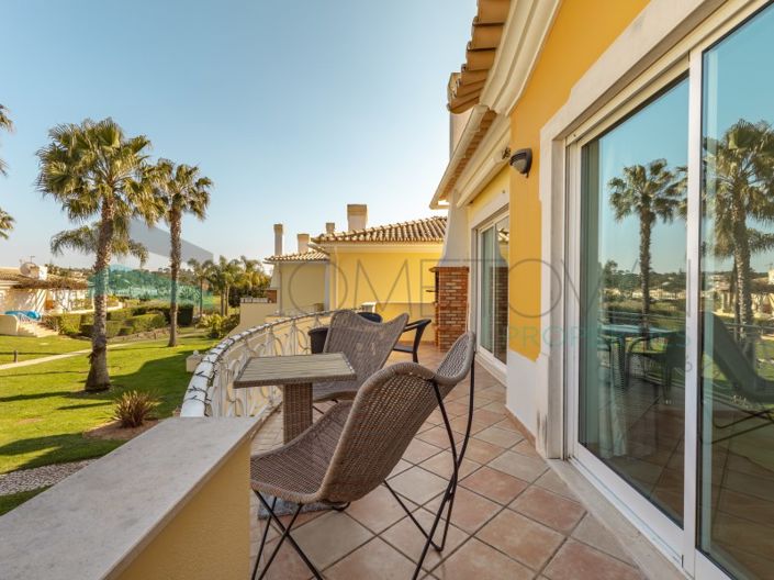 Image No.25-2 Bed House for sale