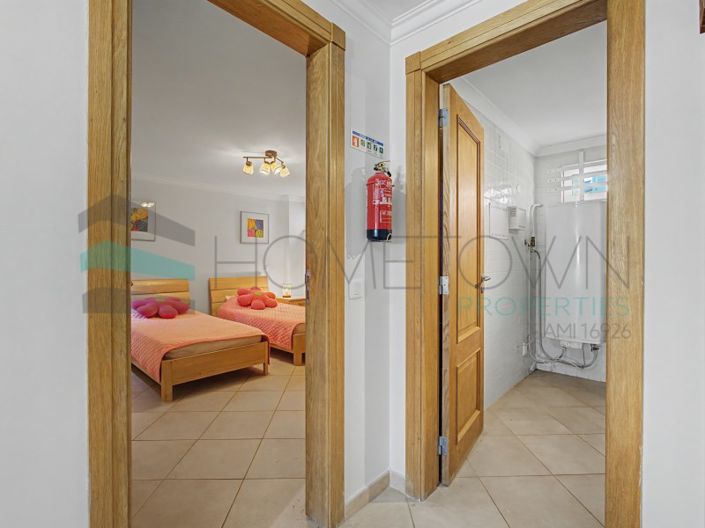 Image No.26-2 Bed House for sale