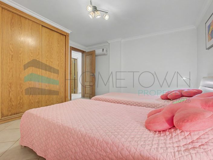 Image No.28-2 Bed House for sale