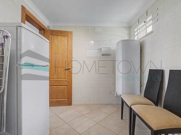 Image No.30-2 Bed House for sale