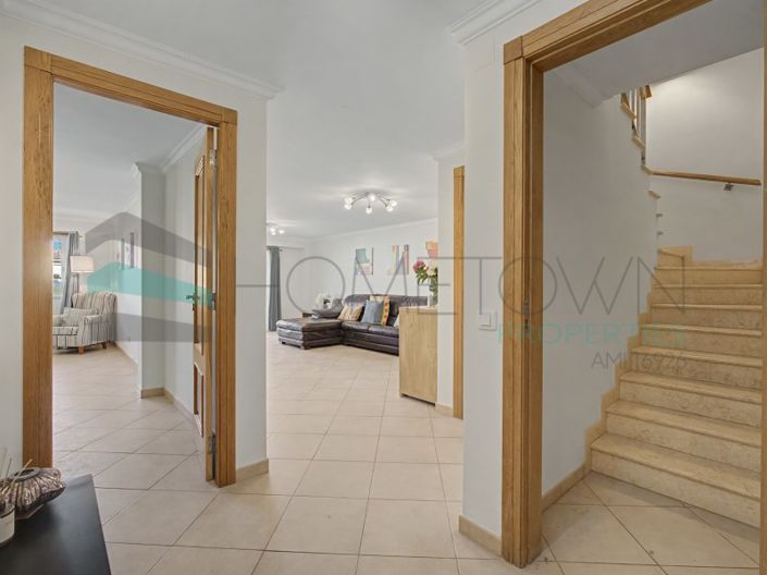 Image No.31-2 Bed House for sale