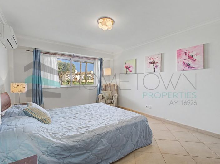 Image No.33-2 Bed House for sale