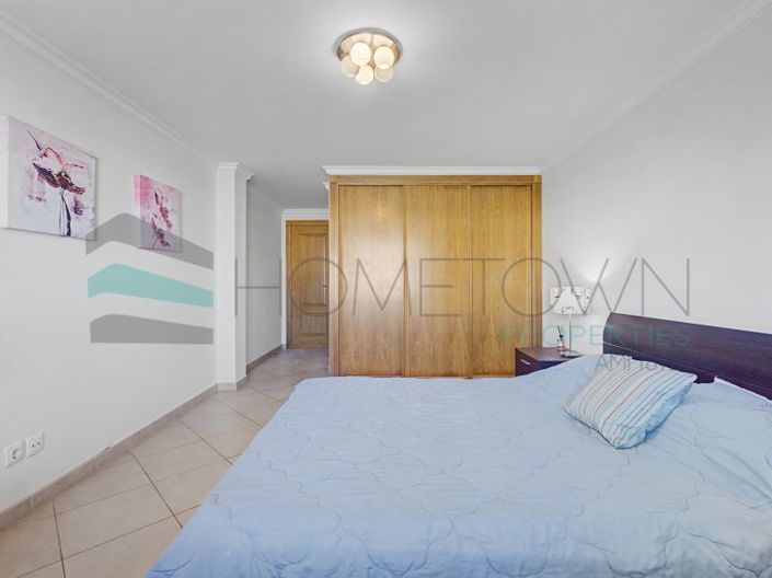 Image No.34-2 Bed House for sale