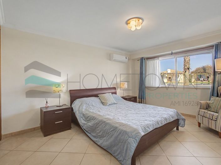 Image No.35-2 Bed House for sale