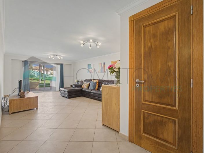 Image No.37-2 Bed House for sale