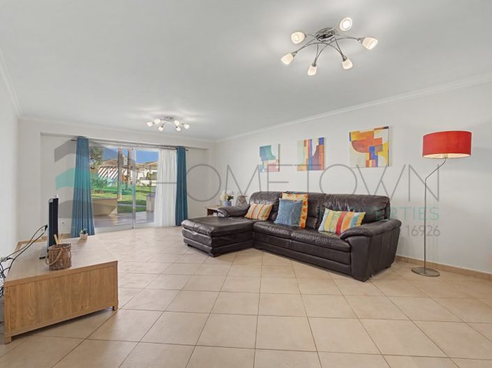 Image No.38-2 Bed House for sale