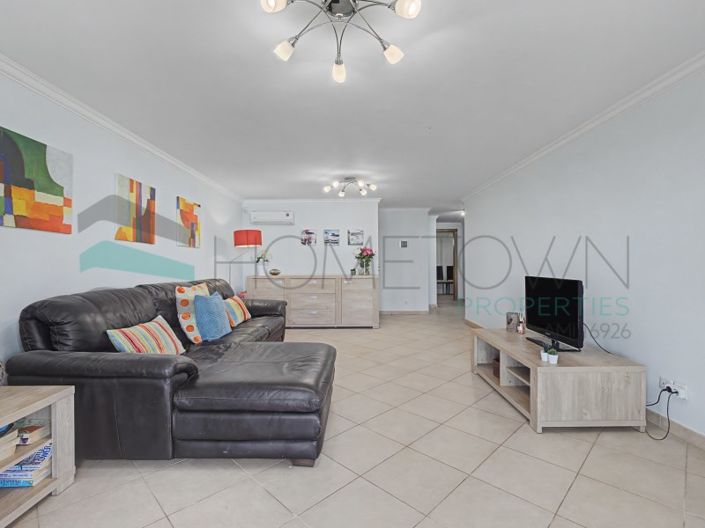 Image No.39-2 Bed House for sale