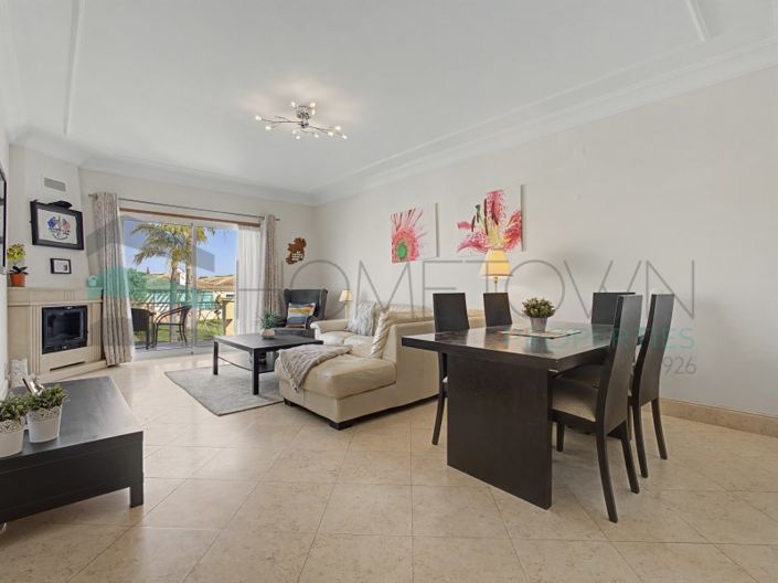 Image No.4-2 Bed House for sale