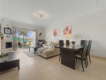 id49d9c101-0000-0500-0000-000018ed376b