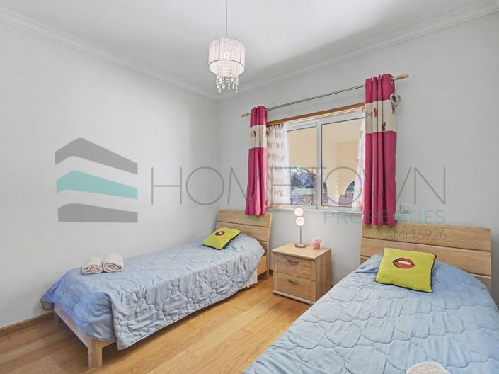 Image No.43-2 Bed House for sale