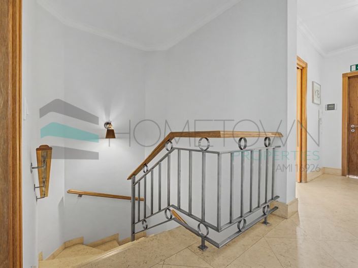 Image No.44-2 Bed House for sale