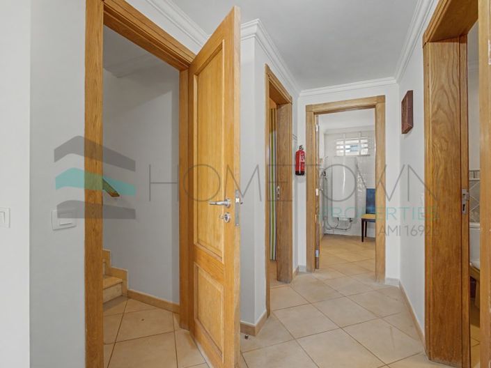 Image No.45-2 Bed House for sale