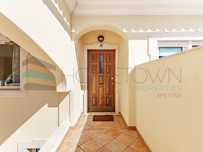 Image No.49-2 Bed House for sale
