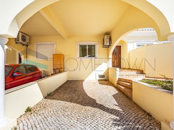 Image No.51-2 Bed House for sale