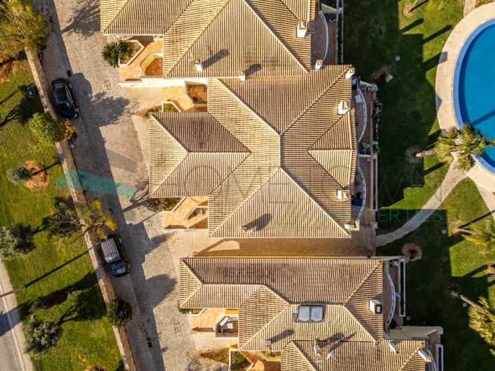 Image No.55-2 Bed House for sale