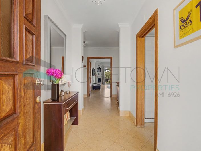 Image No.56-2 Bed House for sale