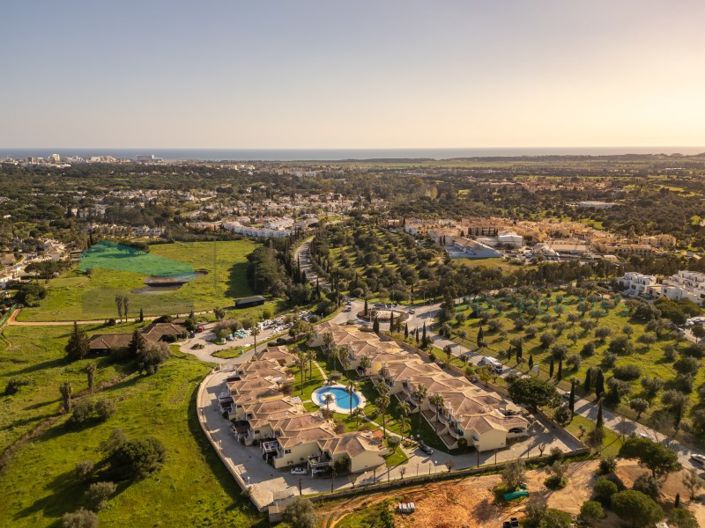 Image No.58-2 Bed House for sale