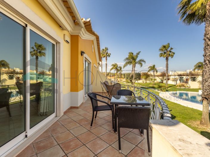 Image No.59-2 Bed House for sale