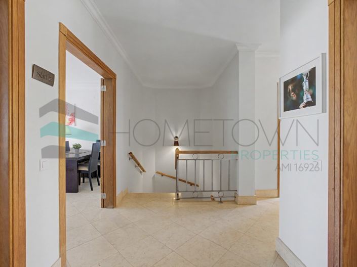 Image No.6-2 Bed House for sale