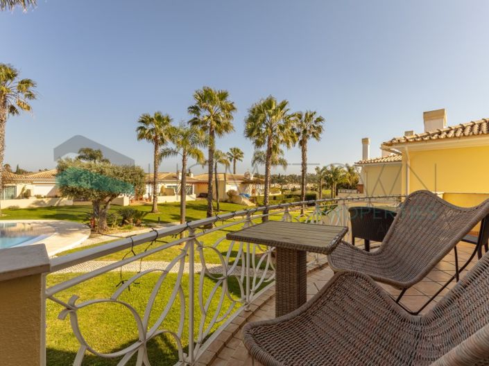 Image No.60-2 Bed House for sale