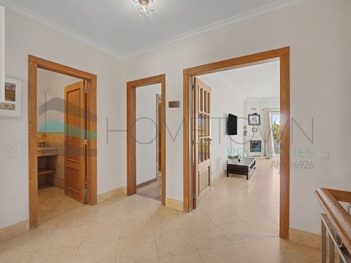 Image No.7-2 Bed House for sale