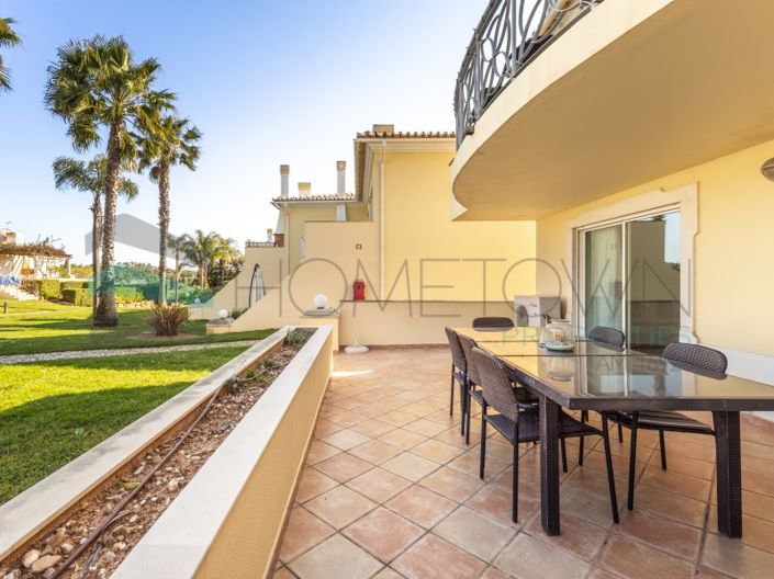 Image No.8-2 Bed House for sale