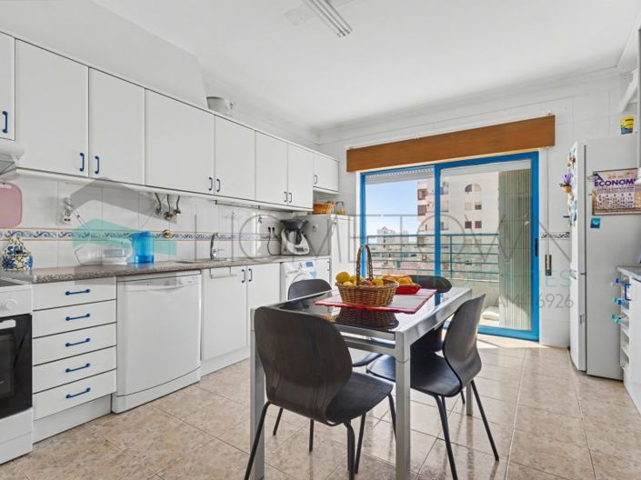 Image No.10-2 Bed Apartment for sale