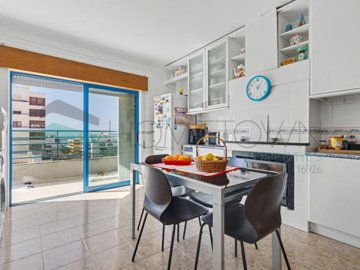 id9aabc501-0000-0500-0000-000018deb216