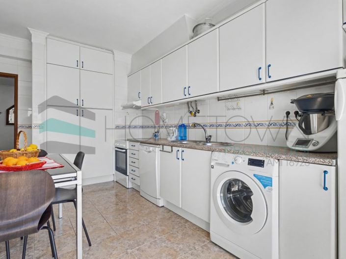 Image No.13-2 Bed Apartment for sale