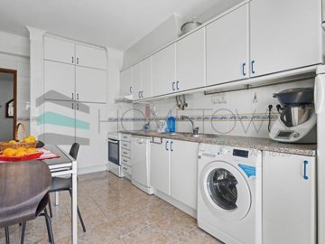 id9aabc501-0000-0500-0000-000018deb21f