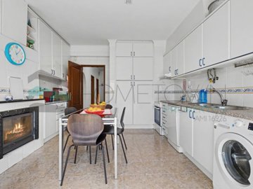 id9aabc501-0000-0500-0000-000018deb221