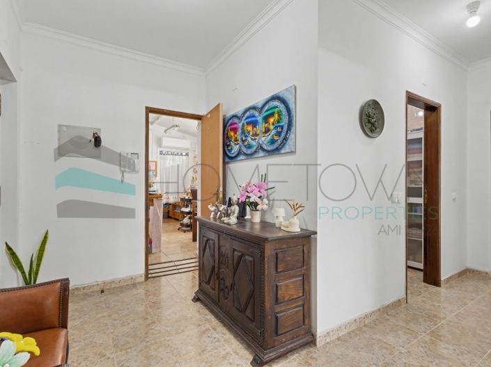 Image No.15-2 Bed Apartment for sale