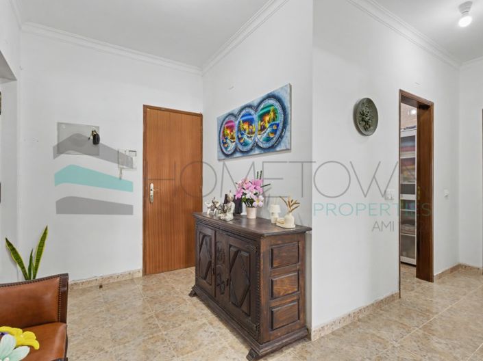 Image No.16-2 Bed Apartment for sale