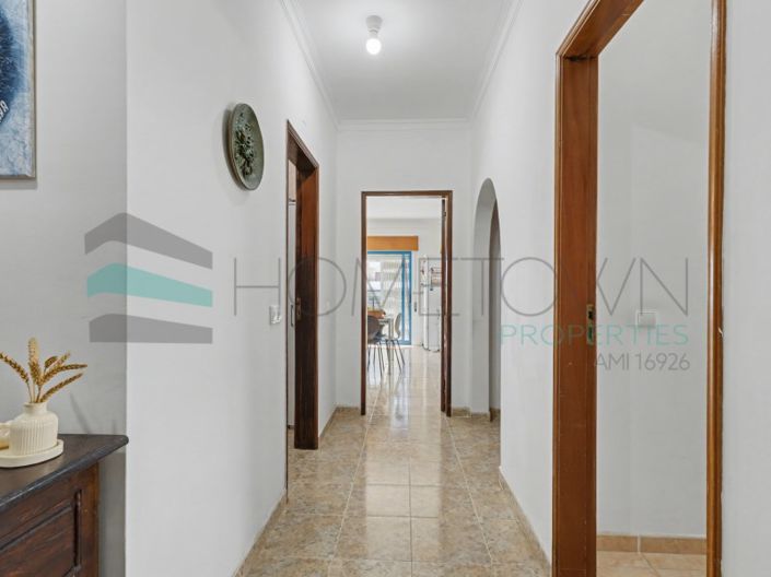 Image No.17-2 Bed Apartment for sale