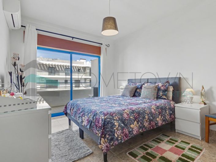 Image No.19-2 Bed Apartment for sale