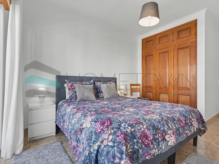 Image No.20-2 Bed Apartment for sale