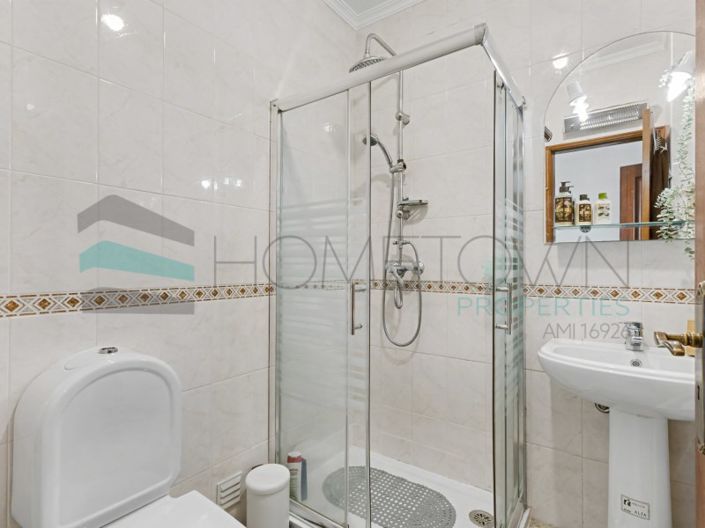 Image No.21-2 Bed Apartment for sale