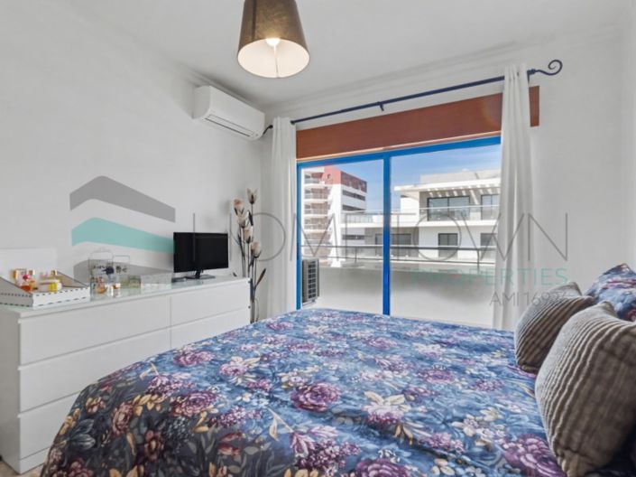 Image No.22-2 Bed Apartment for sale