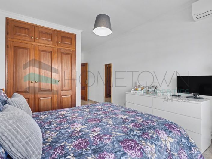 Image No.23-2 Bed Apartment for sale