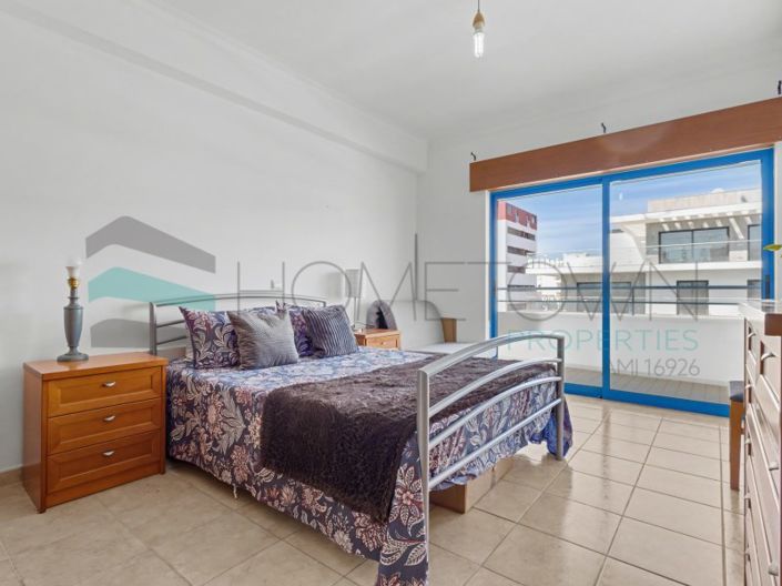 Image No.24-2 Bed Apartment for sale