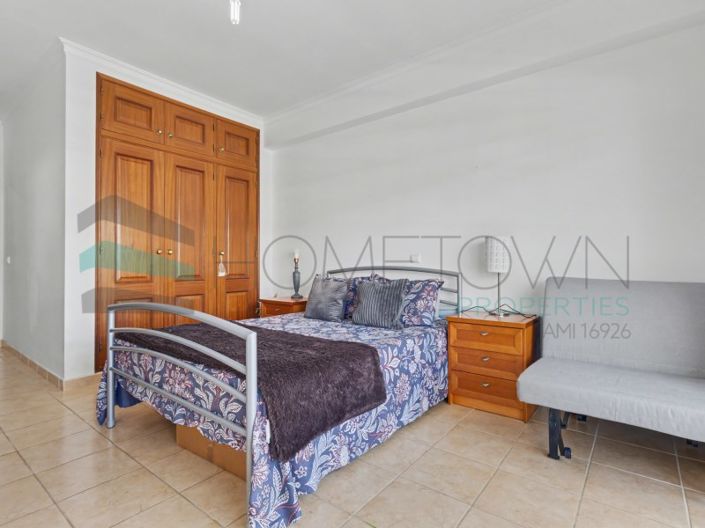 Image No.25-2 Bed Apartment for sale