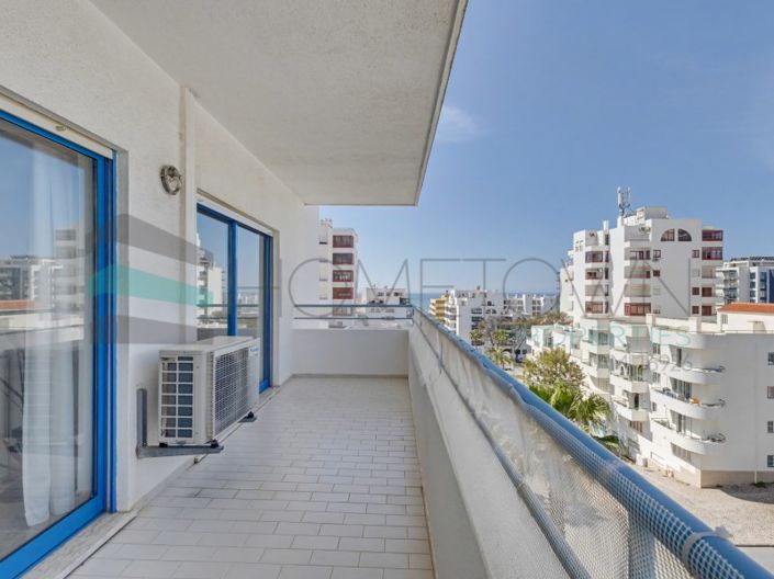 Image No.26-2 Bed Apartment for sale